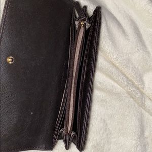 Michael kors shoulder bag